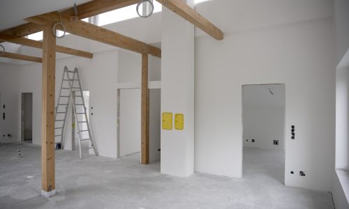 Innen